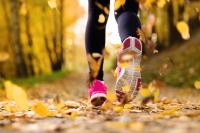 Runner 1024x683